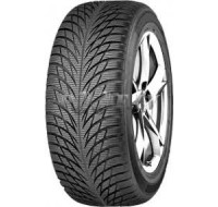 Michelin Pilot Alpin PA5 SUV 235/50 R20 104V XL